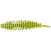 Boroda Baits Ayra #114 Pistachio 6 cm 8 ks