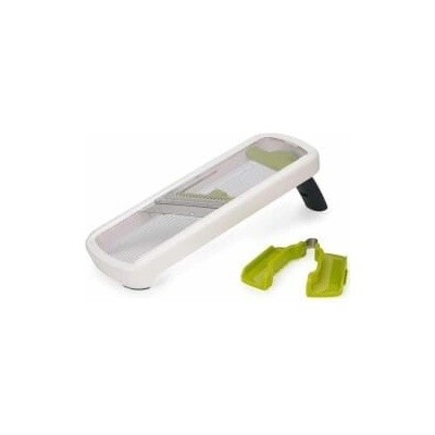 Joseph Joseph Multi-Grip Plus 20186 Mandolína biela