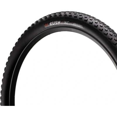 KENDA RUSH 29x2.40" XC/M, kevlar