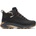 Merrell Moab speed 2 ltr mid wp 43