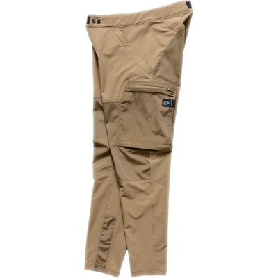 Troy Lee Designs Ruckus Cargo Mono Sienna