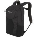 HUSKY Nery 20l black
