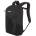 HUSKY Nery 20l black