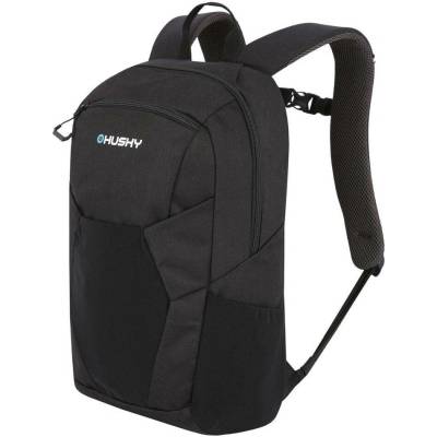 HUSKY Nery 20l black