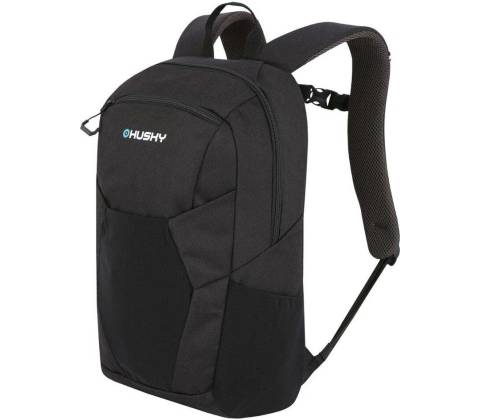 HUSKY Nery 20l black