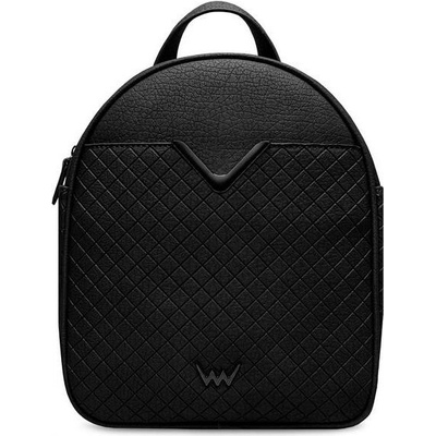 VUCH Carren Black P12703