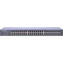 Switche TP-Link TL-SF1048