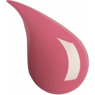 Artdeco Plumping Lip Fluid lesk na pery pre väčší objem 21 Glossy Nude 3 ml