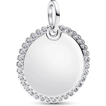 Pandora 394007C01