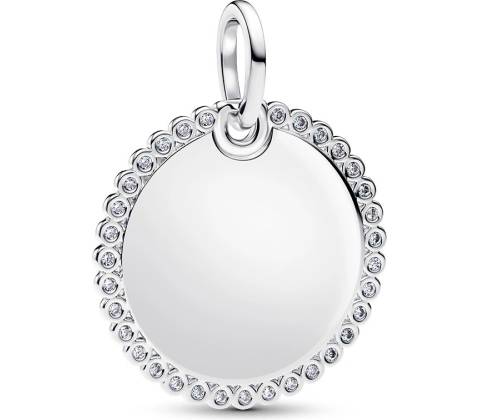 Pandora 394007C01