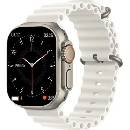 EcoWatch EW02