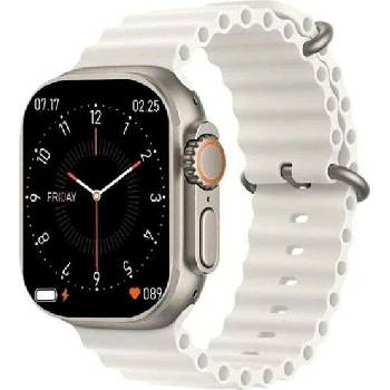 EcoWatch EW02