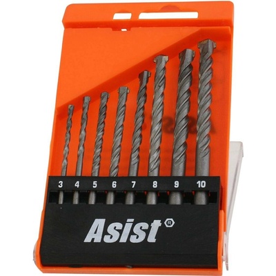 ASIST 01-5402