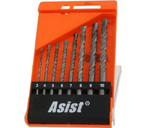 ASIST 01-5402