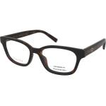 Gucci Очила Gucci GG2103OL 006 - alensa
