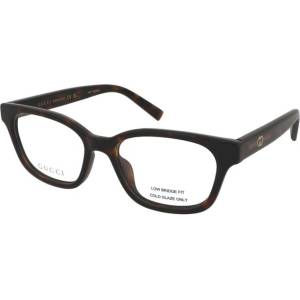 Gucci Очила Gucci GG2103OL 006 - alensa