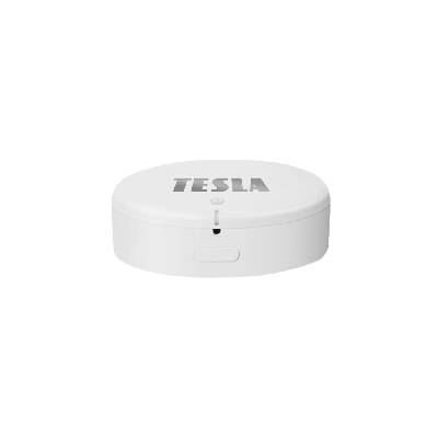 Bezdrátové čidlo pro TESLA Device MS360