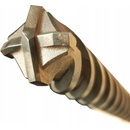 Bosch 2608833809