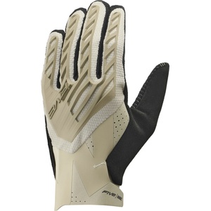 Mavic Ръкавици Mavic Enduro Air Evo X Five Glove - Burnt Olive - размер XS (202-8455-0211)