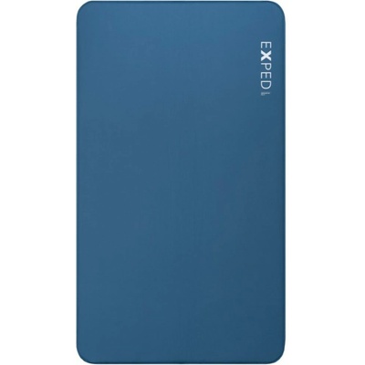 Exped DeepSleep Mat Duo