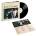 Ringo Starr - Long Long Road (LP) (0199957008297)