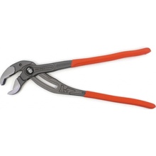 Knipex 8701400