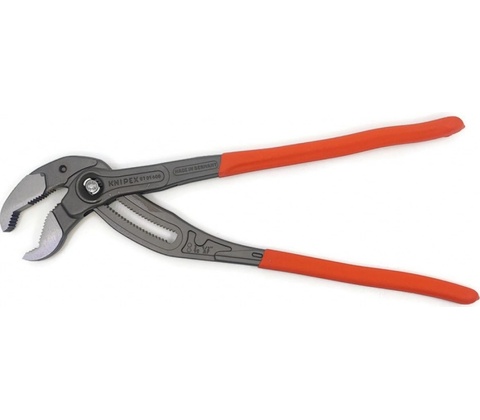 Knipex 8701400