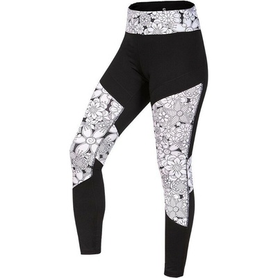 Ocun Rhea Woman Women