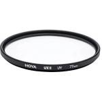 Hoya Filter Hoya UX II UV 77mm - YYU4277 (YYU4277)