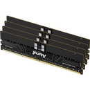 Kingston DDR5 128GB 4800MHz CL36 (4x32GB) KF548R36RBK4-128