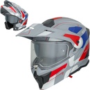 W-TEC Neovu Graphic