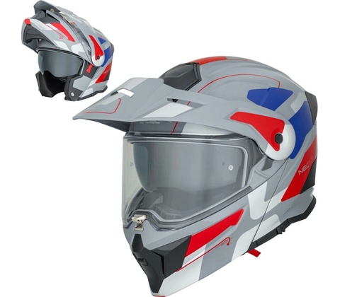 W-TEC Neovu Graphic