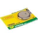 GP Lithium CR2032 5 ks 1042203211