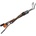 Spektrum Спектрум регулатор Smart Avian 15A 3-4S IC2