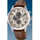 Festina 20271/2