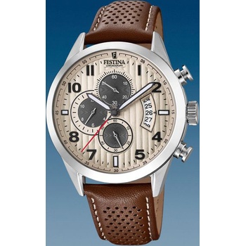 Festina 20271/2