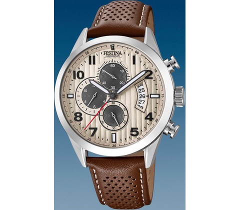 Festina 20271/2