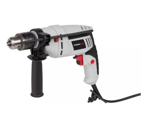 PowerPlus POWC1000