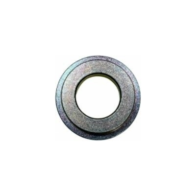 KYB Bearing body RCU collar KYB 120010000701