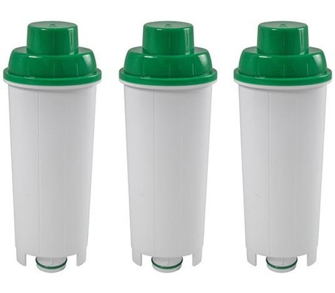 Filter Logic CFL-950B 3 ks