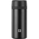 ZWILLING 39500-512-0/511-0 Thermo Flask 0,42 l