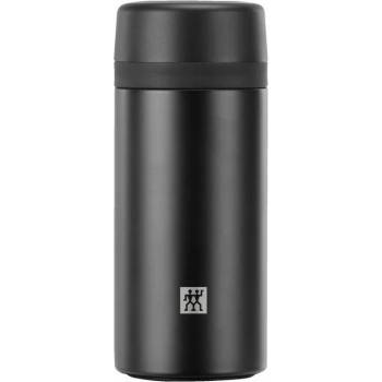 ZWILLING 39500-512-0/511-0 Thermo Flask 0,42 l