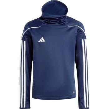 adidas Тениска с дълъг ръкав adidas TIRO 23L WRMTOPY hs3574 Размер XXS (111-116 cm)