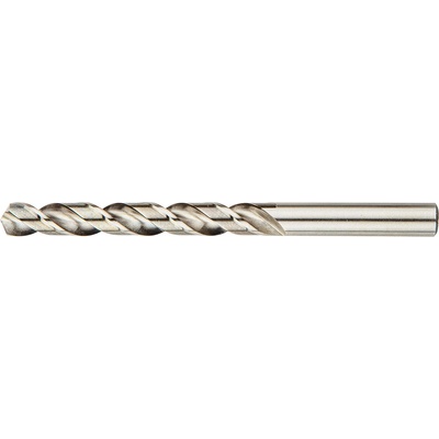 BAILDON Свредло Baildon DIN 338 RW NWMc 5 mm за мед и алуминий, HSS (S), 86-52 mm 1905001 (01905001)