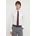 G-Star RAW Риза G-Star (D23579.D321)