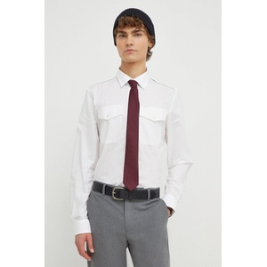 G-Star RAW Риза (D23579.D321)