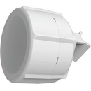 MikroTik RBSXTR