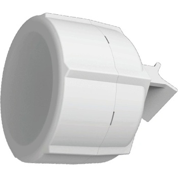 MikroTik RBSXTR