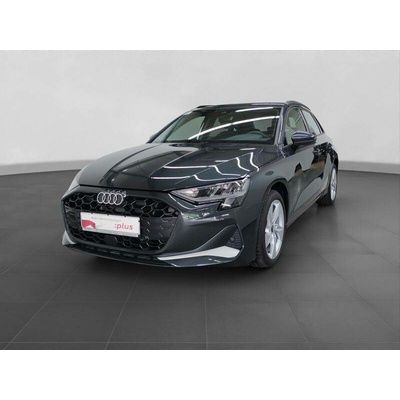 Audi A3 Sportback 35 TDI Advanced 110 kW