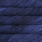 malabrigo Sock Cote D Azure Плетива прежда (SW807)